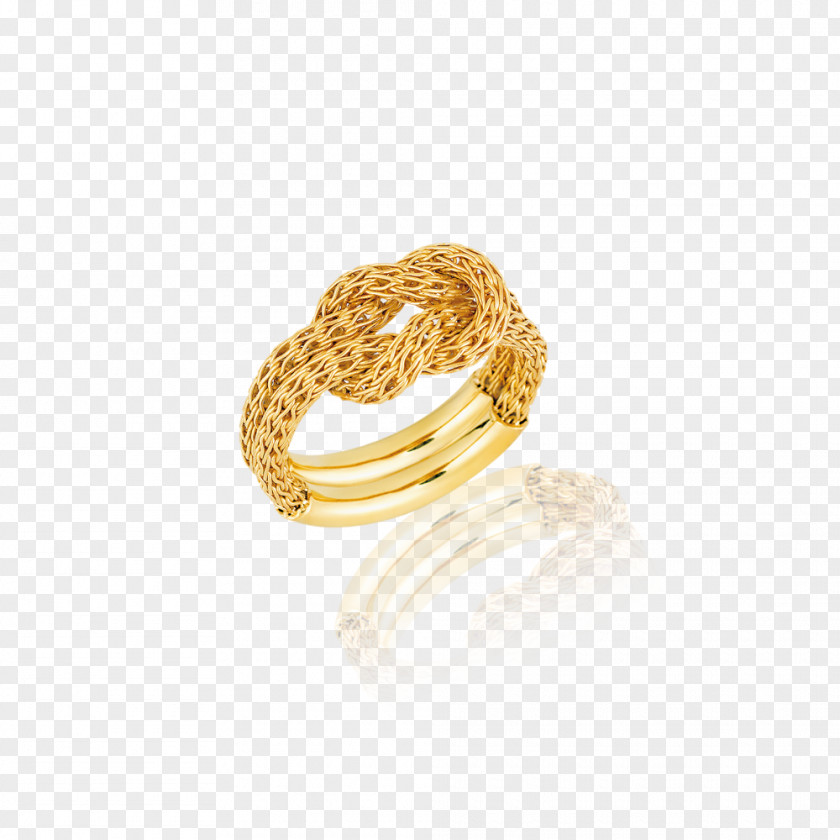 Gold Bangle Bracelet Silver Body Jewellery PNG
