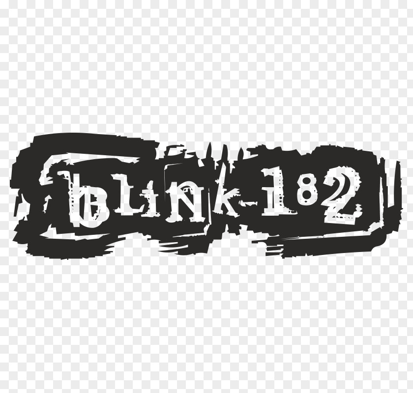 Greatest Hits Blink-182 Punk Rock Take Off Your Pants And Jacket Music PNG rock and Music, others clipart PNG