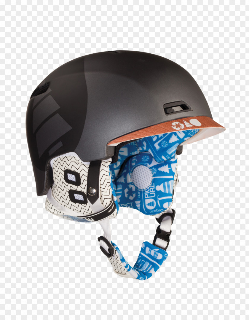 Helmet Ski & Snowboard Helmets Skiing Clothing Snowboarding PNG