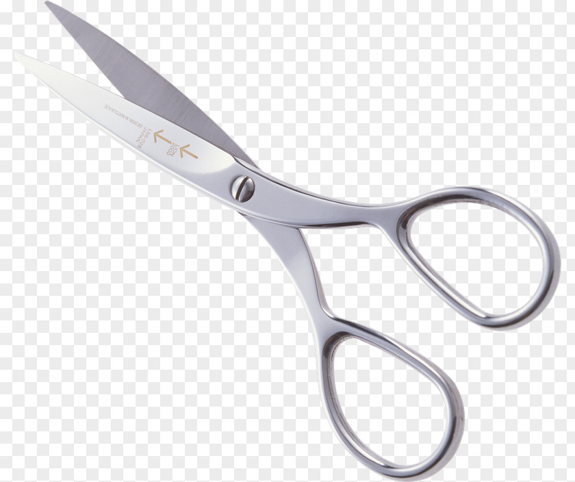 Hit Hair-cutting Shears Scissors Clip Art PNG