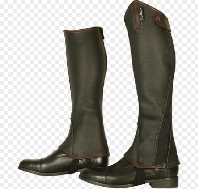 Horse Riding Boot Chaps Shoe PNG