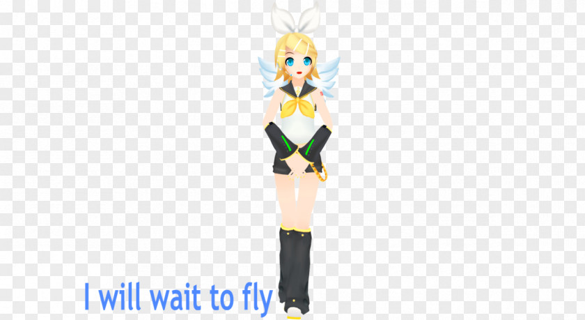 I Believe Can Fly Figurine Action & Toy Figures Animated Cartoon Costume PNG