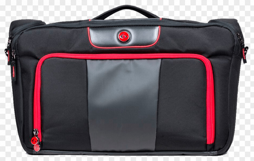 Innovator Messenger Bags Baggage Hand Luggage PNG
