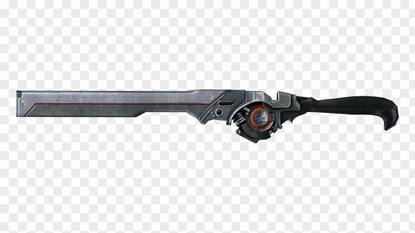 Katana Car Tool Weapon Machine Angle PNG