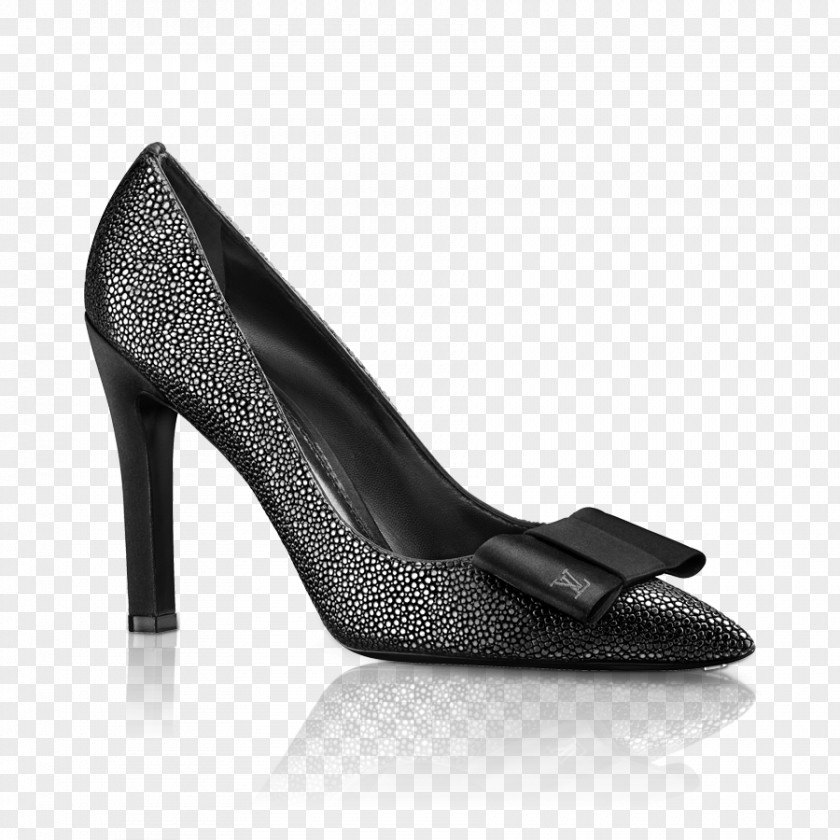 Louis Vuitton Shoes For Women Areto-zapata High-heeled Shoe Stiletto Heel Pump In Satin PNG