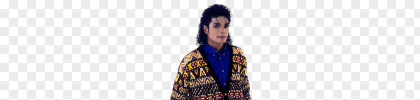 Michael Jackson PNG clipart PNG