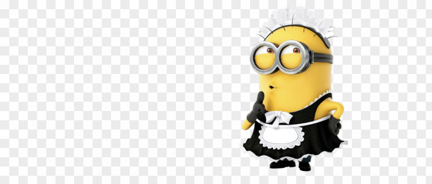 Minions Birthday Party Stuart The Minion Humour Phil Despicable Me PNG