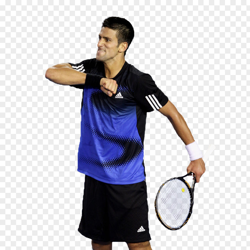 Novak Djokovic HD 2012 Australian Open Tennis Player PNG