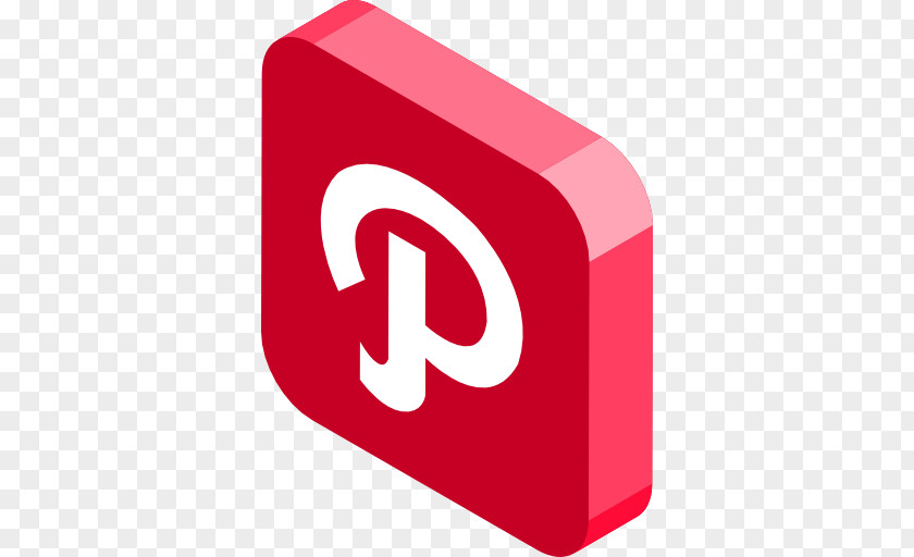 Path Social Network Logo Brand Product Design Font PNG