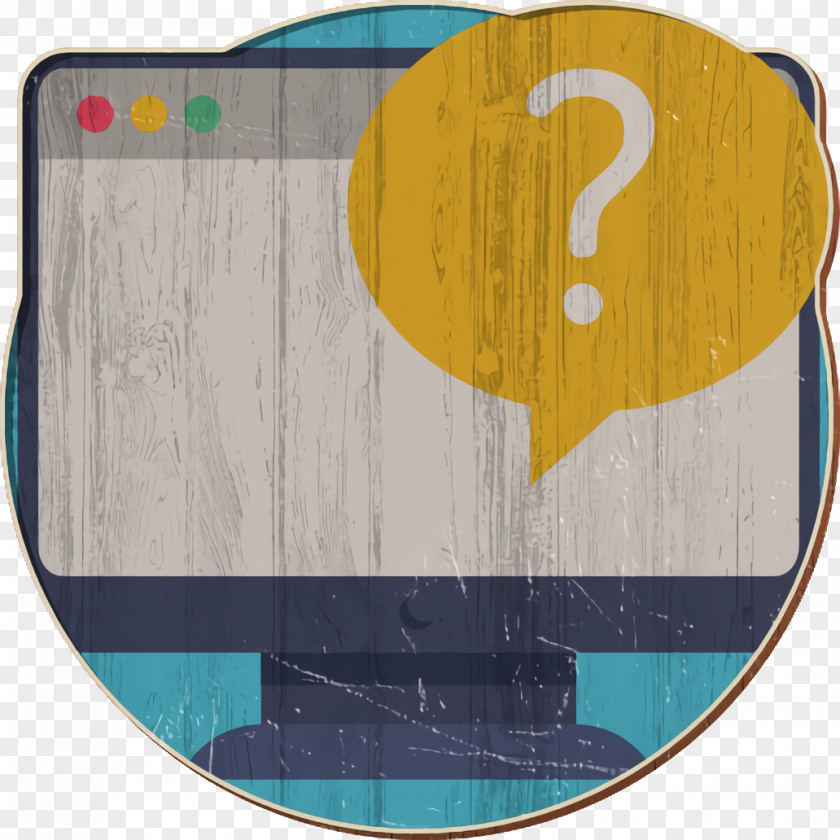 Question Icon Help And Support PNG