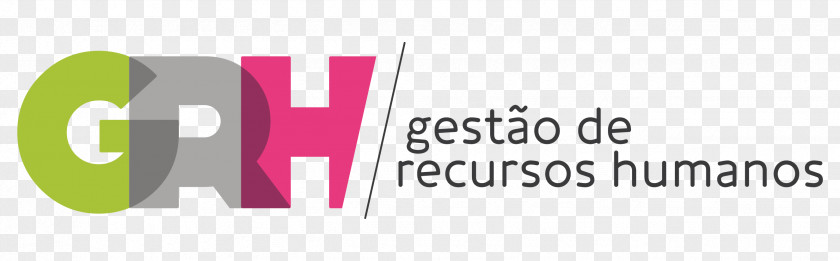 Recursos Humanos Human Resource Management Organization PNG