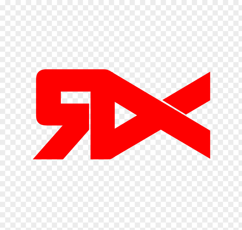 Rocket League Rank Logo Brand Font PNG