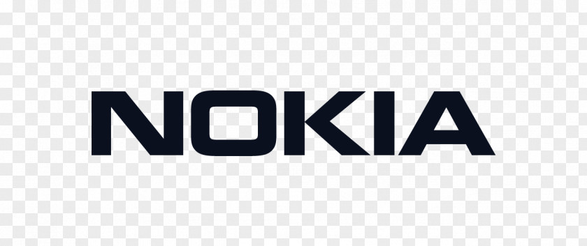 Smartphone Nokia 3 X6 N9 7 PNG
