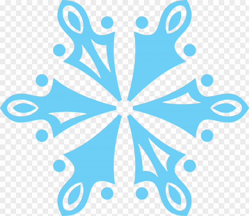 Snowflakes Juice Fizzy Drinks Carbonated Water Izze PNG