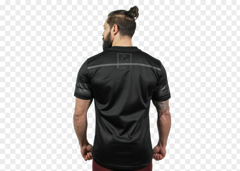 Soccer Jerseys Long-sleeved T-shirt Clothing PNG