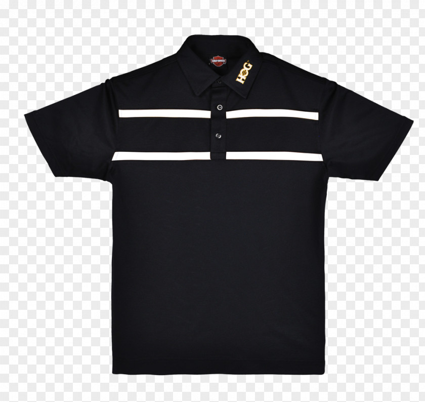 T-shirt Golf Tees Wang PNG