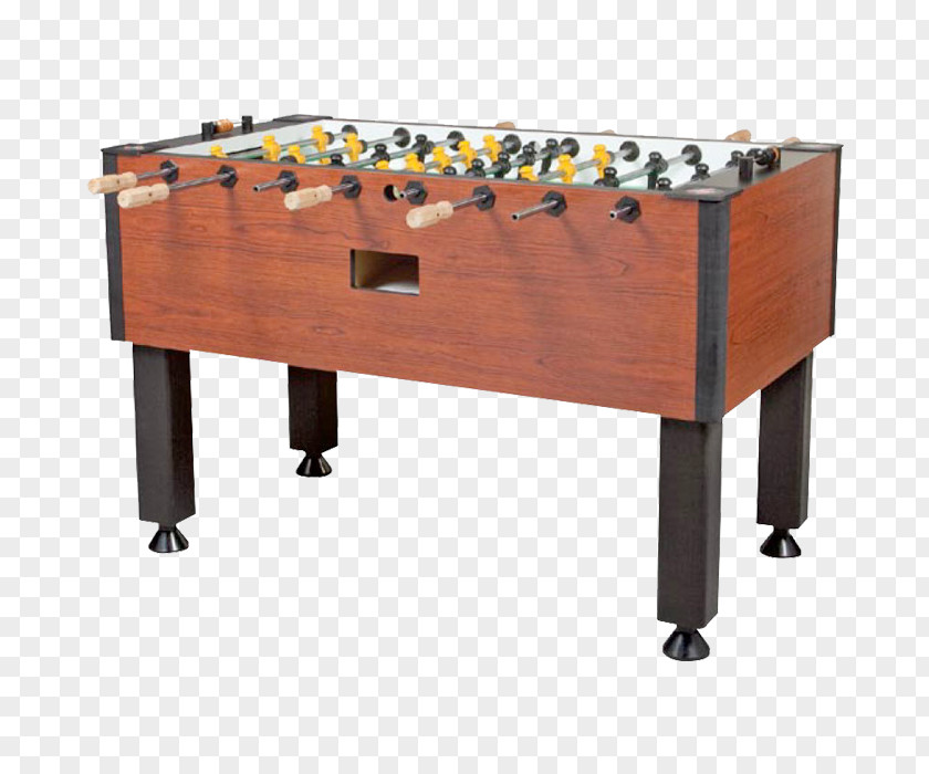 Table Billiard Tables Tornado Foosball Billiards PNG