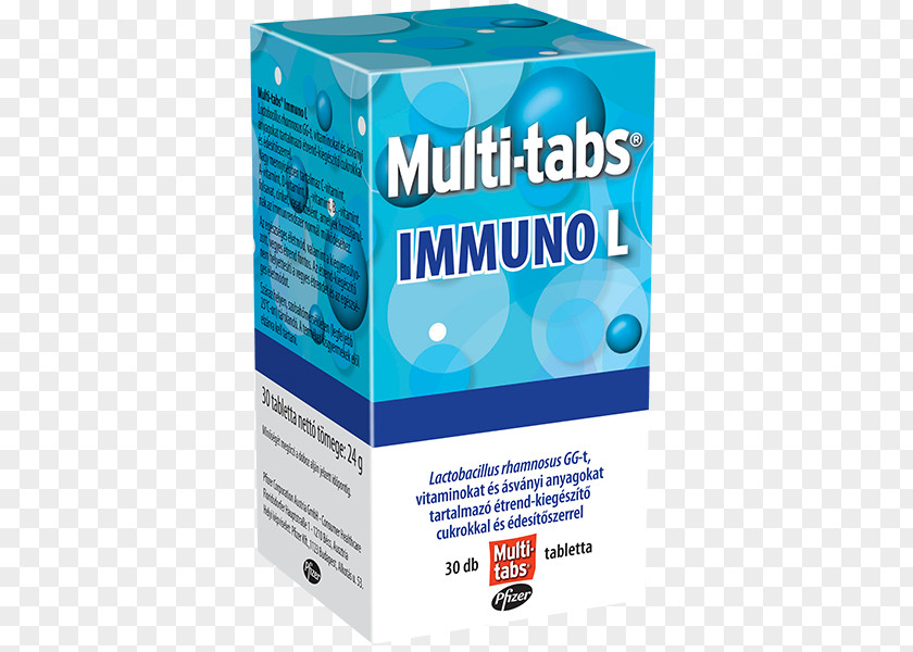 Tablet Water Multivitamin Brand Font PNG