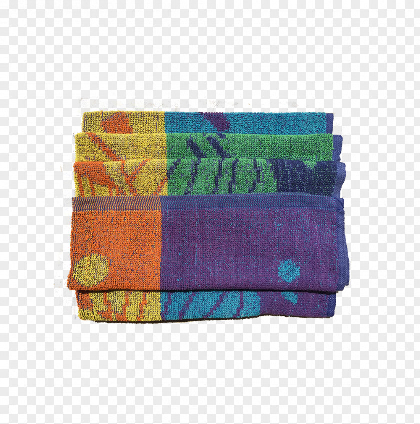 Towel Textile Swimming Pool Cotton PNG
