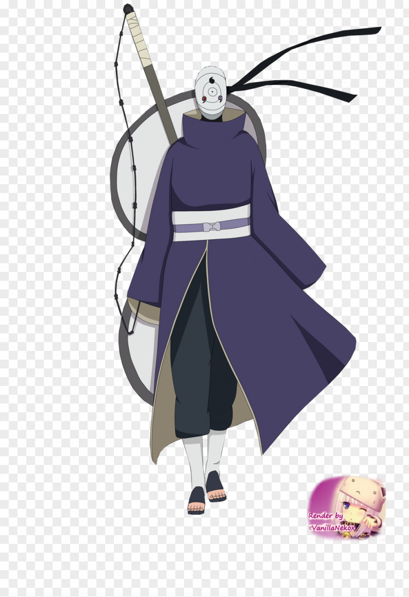 Uchiha Madara Obito Sasuke Itachi Naruto Uzumaki PNG