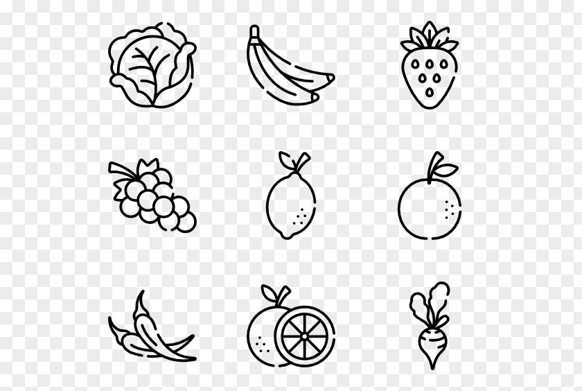 Vegetable Juice Fruit Clip Art PNG