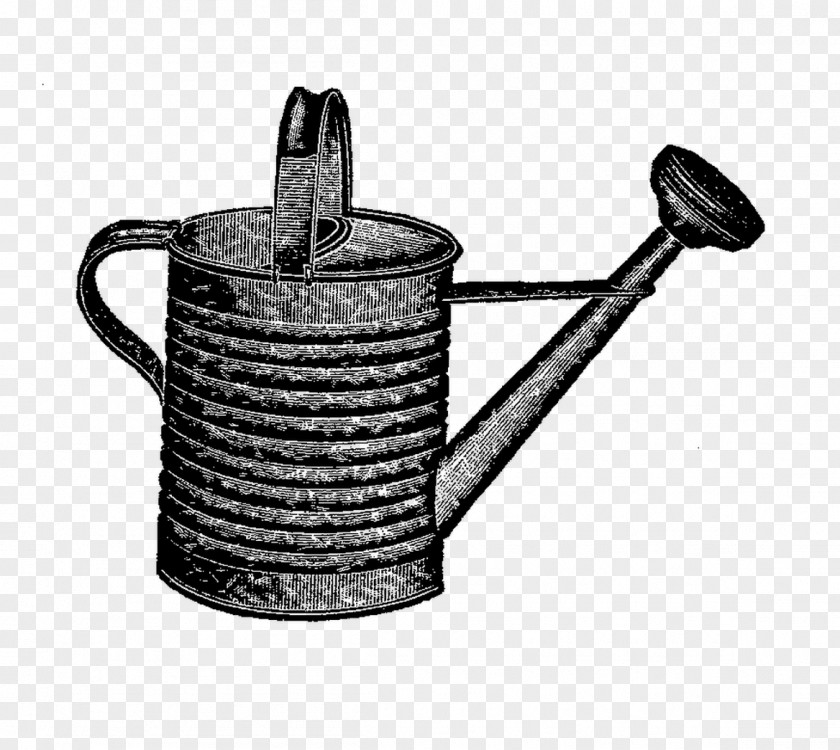 Watering Cans Product Design Cookware PNG