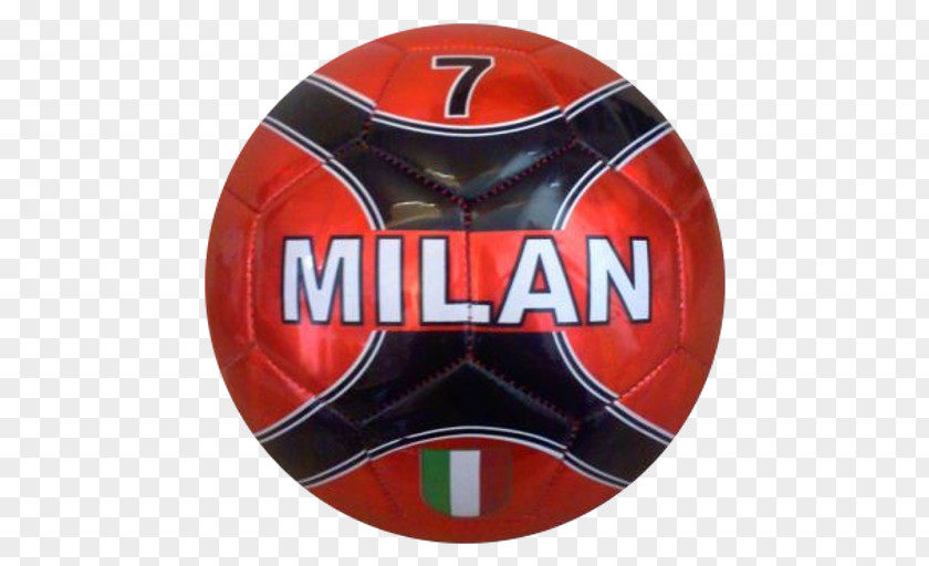 AC MILAN Product Football Frank Pallone PNG