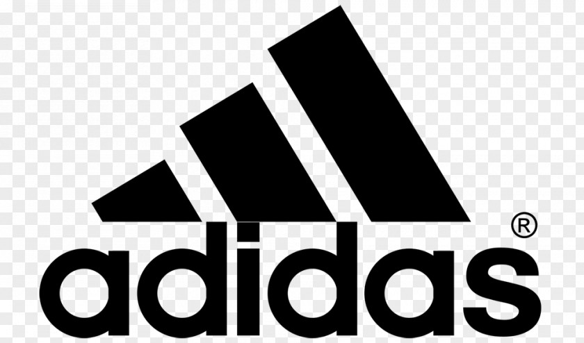 Adidas Outlet Store Oxon Three Stripes Shoe Logo PNG