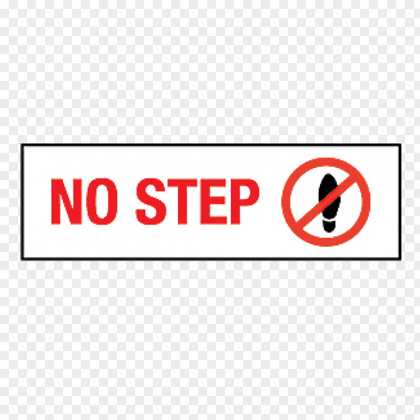 Aeronaves TSM Official Website No Step Decal Safe Truck Signage Logo Brand Line PNG