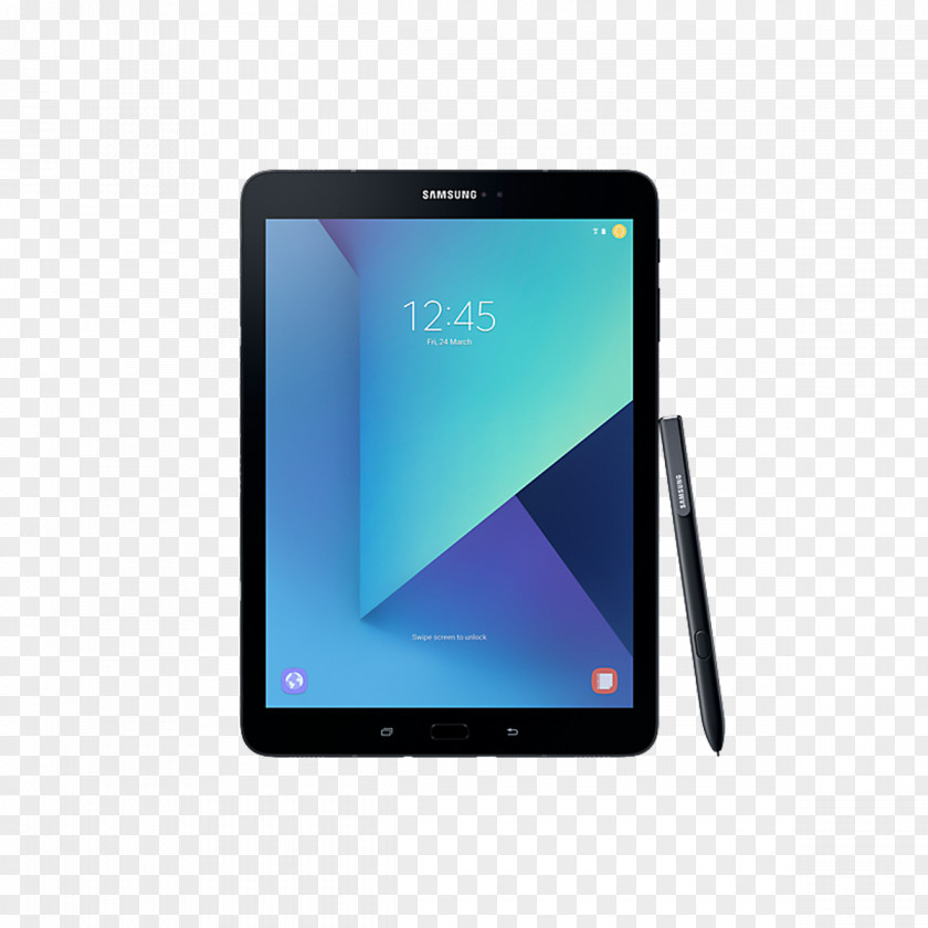 Android Samsung Galaxy Tab S2 9.7 32 Gb LTE PNG