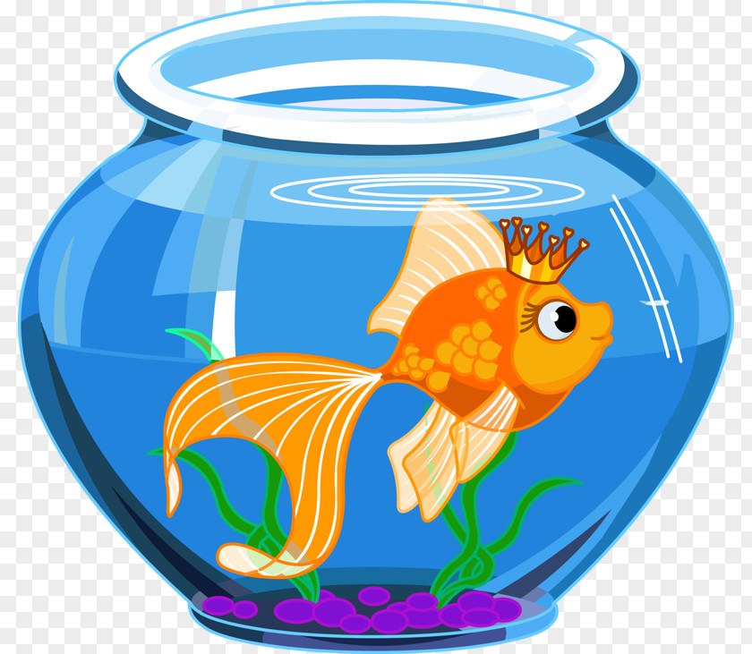 Aquarium Fish AppBrain Nursery Rhyme Android Application Package PNG