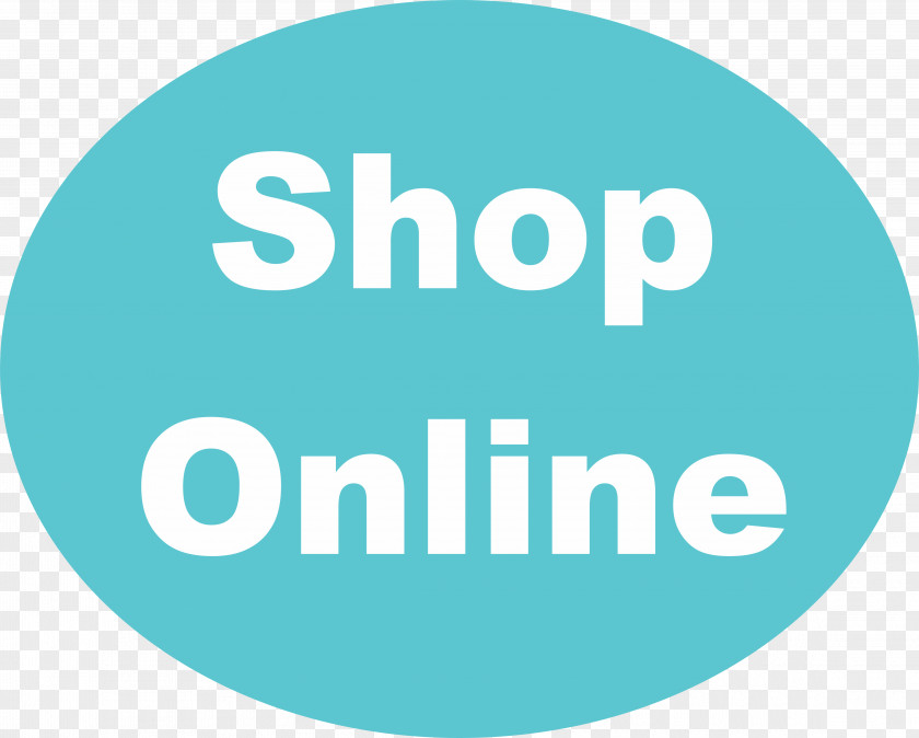 Bachelor Party Online Shopping Grocery Store Retail Olympus Hills Center PNG