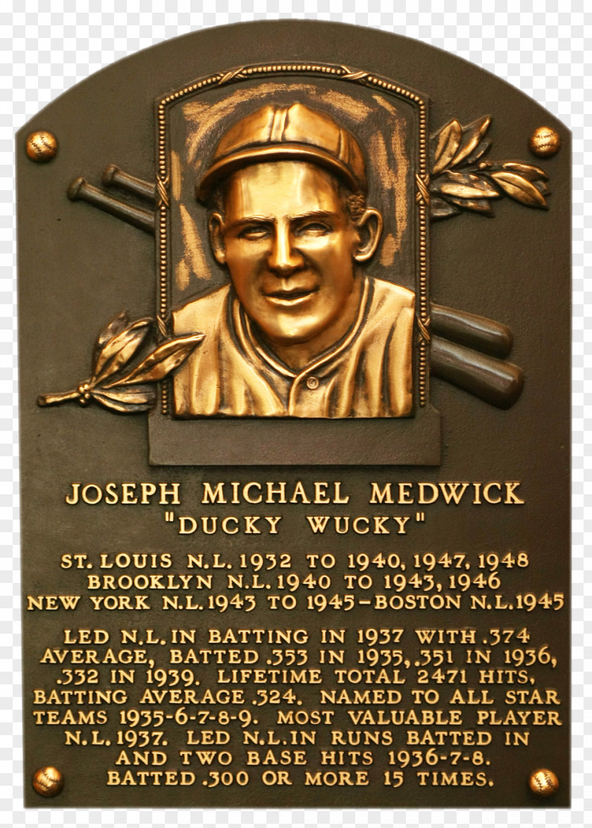 Baseball Cal Ripken Jr. National Hall Of Fame And Museum Baltimore Orioles MLB PNG