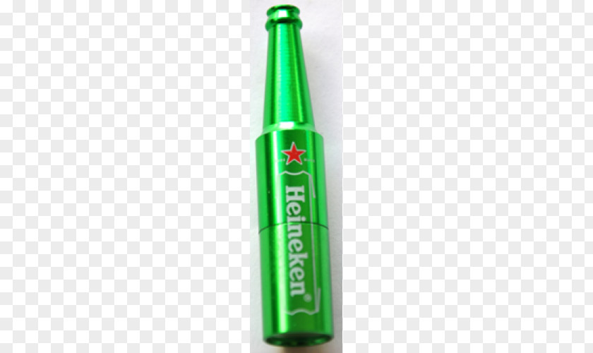 Beer Bottle Heineken International PNG