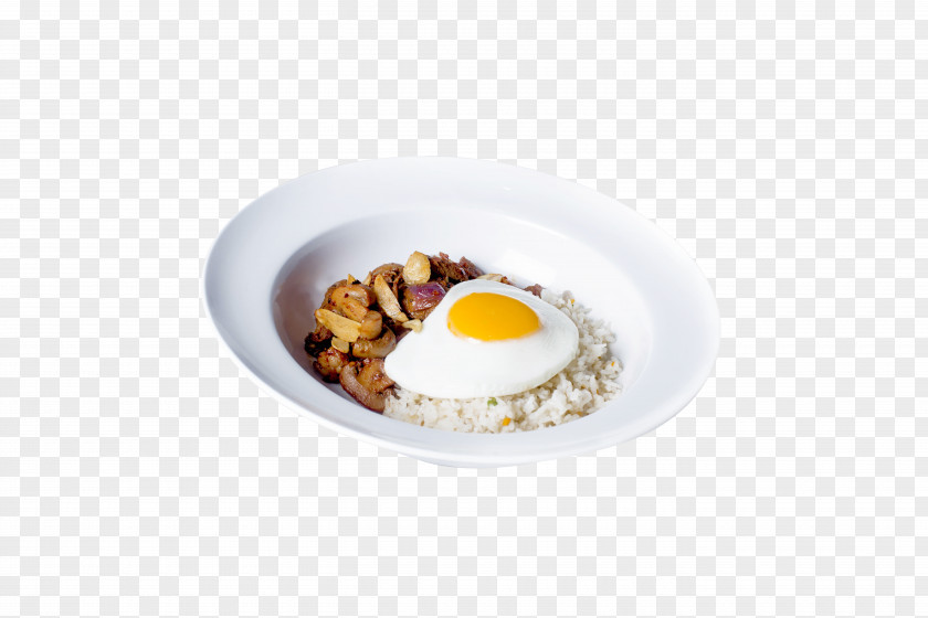 Breakfast Dish Recipe Cuisine Egg PNG