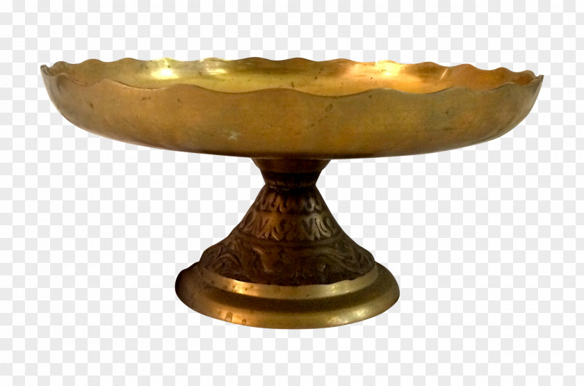 Cake Stand Raleigh Chairish Antique Furniture Metal 01504 PNG