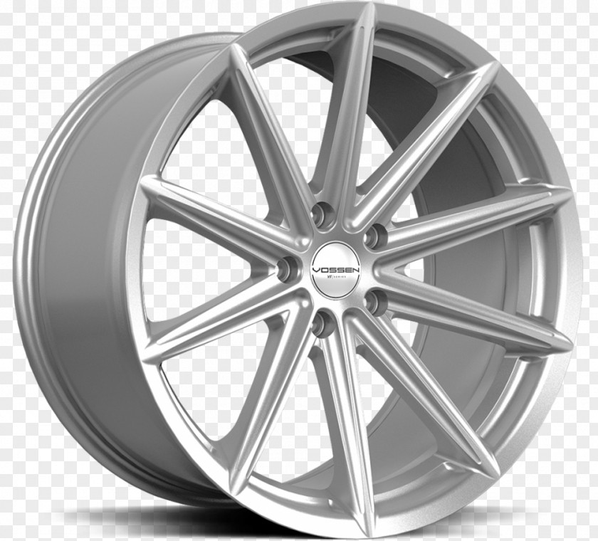 Car OZ Group Autofelge Rim Wheel PNG