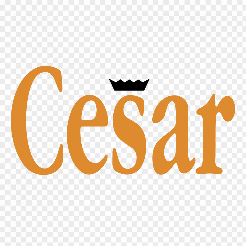 Cesar Frame Logo Brand Product Font Clip Art PNG