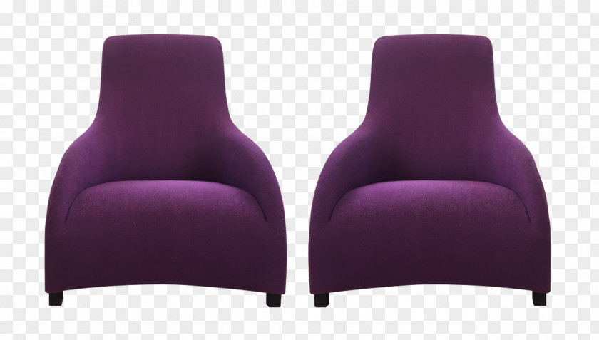 Chair Table Living Room Couch PNG