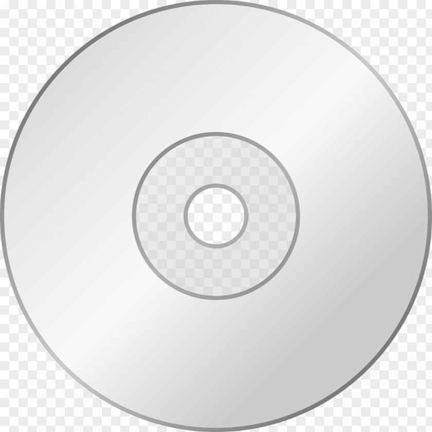 Compact Disk Disc DVD Clip Art PNG