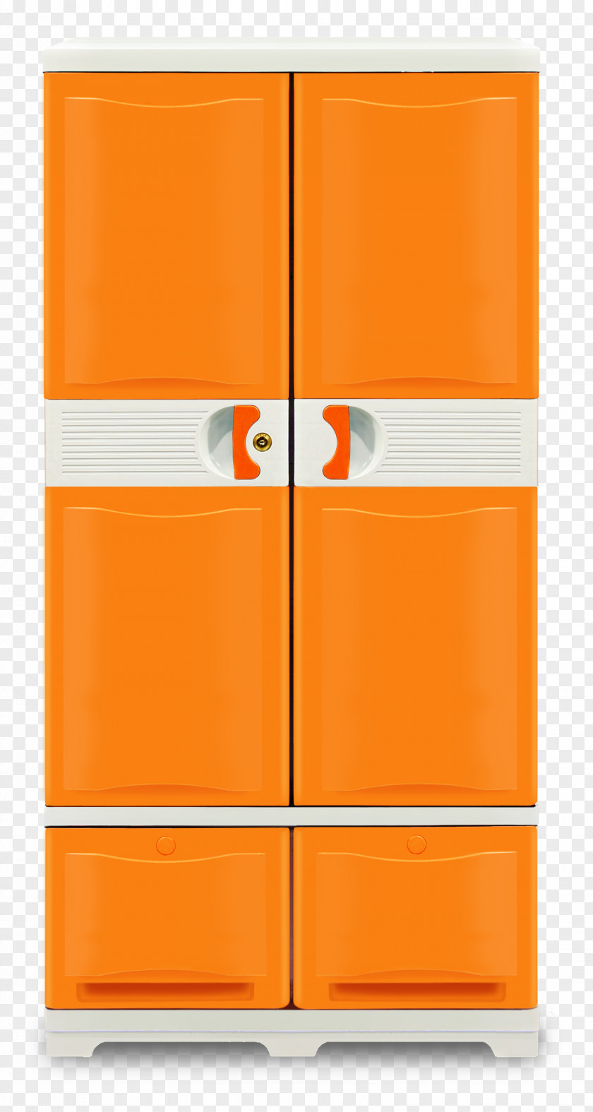 Cupboard Armoires & Wardrobes 2060s Furniture Towel PNG