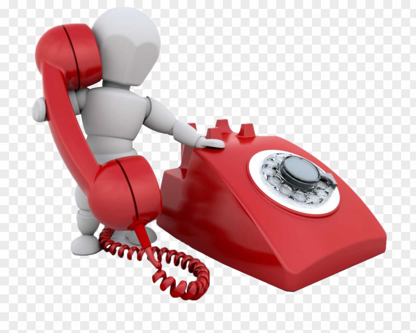 Email Telephone Call Centre Customer Service PNG