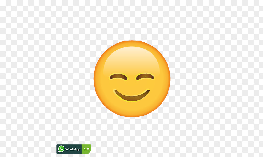 Emoji Lachend Smiley Emoticon PNG