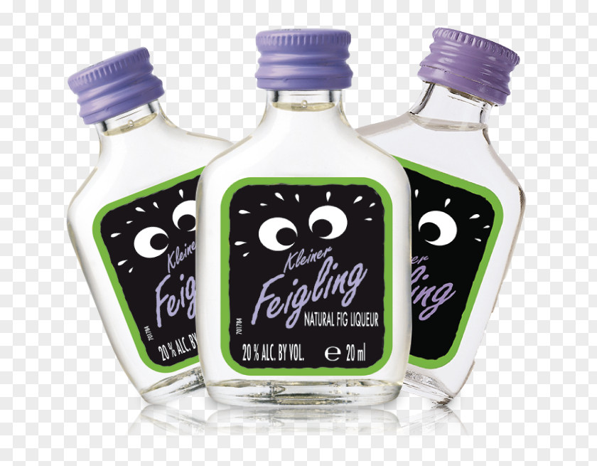 Fig Recipes Liqueur Kleiner Feigling Liquor Vodka Bärenfang PNG