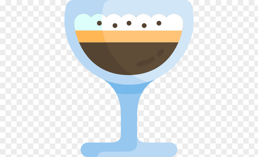 Glass Wine Clip Art PNG