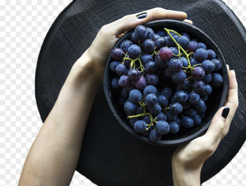 Grape Juice Fruit Wine Blackberry PNG