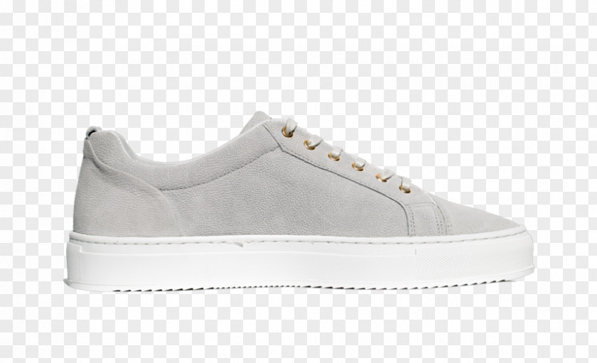 Grey Marble Sneakers Skate Shoe Sportswear PNG