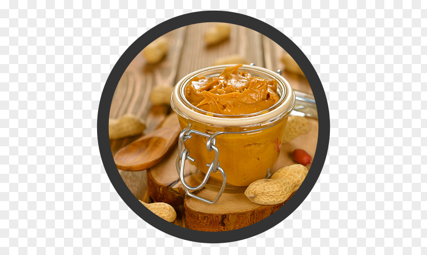 Groundnut Peanut Butter And Jelly Sandwich Cookie Sauce Smoothie PNG