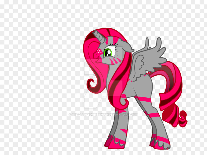 Horse My Little Pony Rarity Pinkie Pie PNG