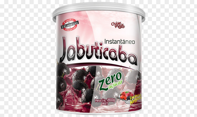 Ice Cream Fruit Jabuticaba Bebida Láctea Dairy Products PNG